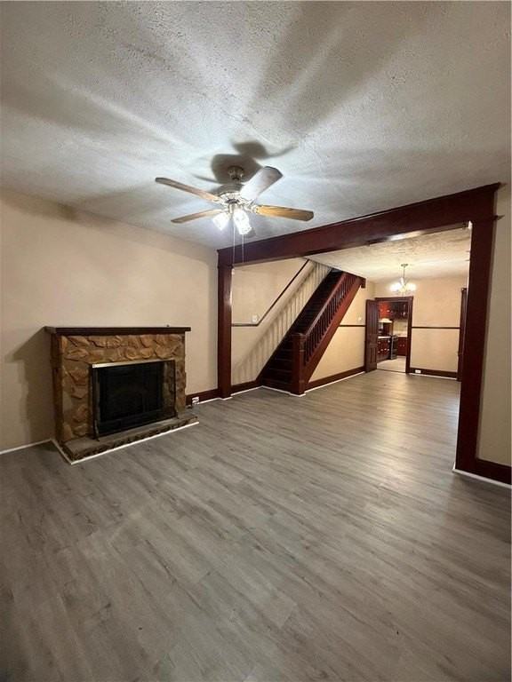 916 N New St - Photo 4 of 16