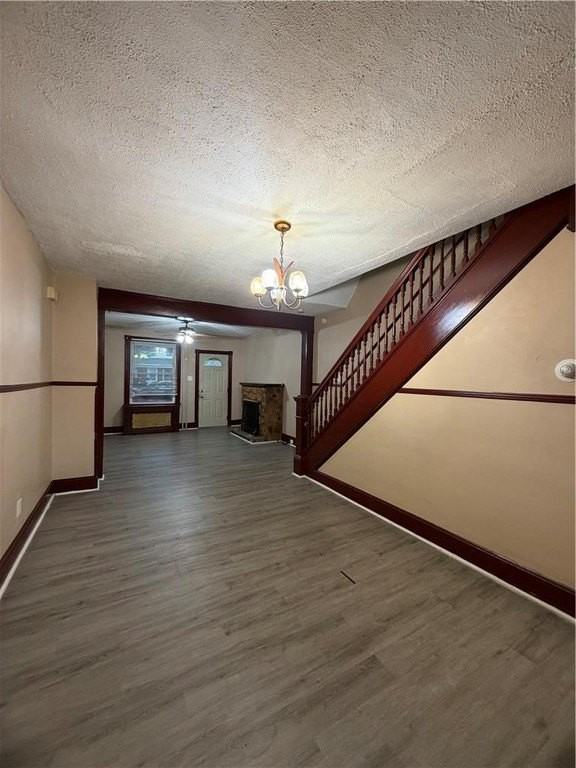 916 N New St - Photo 5 of 16