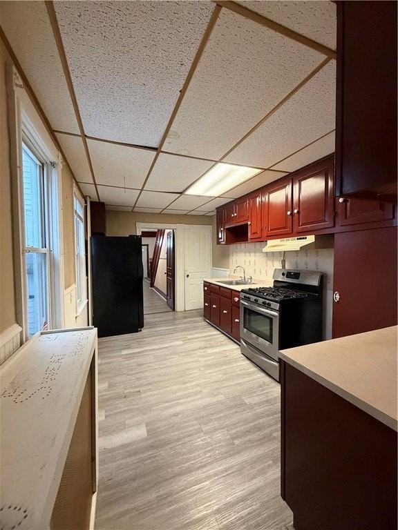 916 N New St - Photo 6 of 16