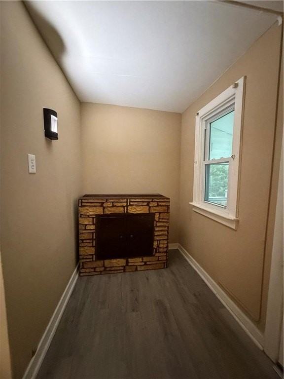 916 N New St - Photo 7 of 16
