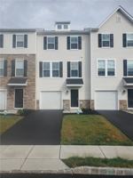 featured image of 7640 Clayton Ave