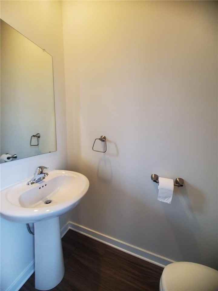 7640 Clayton Ave - Photo 7 of 15
