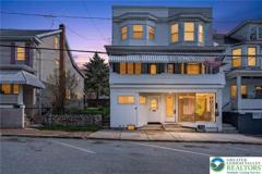 216 W Bertsch St - Photo 1 of 1