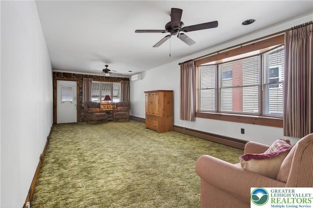 216 W Bertsch St - Photo 2 of 24