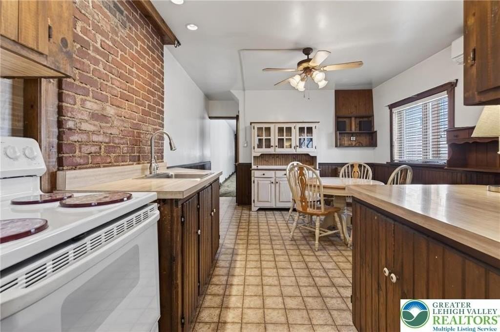 216 W Bertsch St - Photo 7 of 24