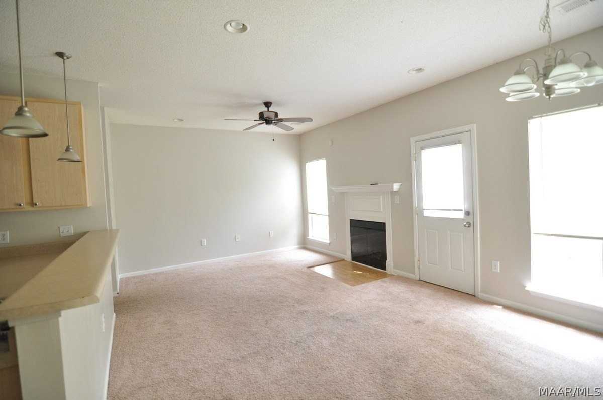 44 Pine Meadow Cir - Photo 2 of 23
