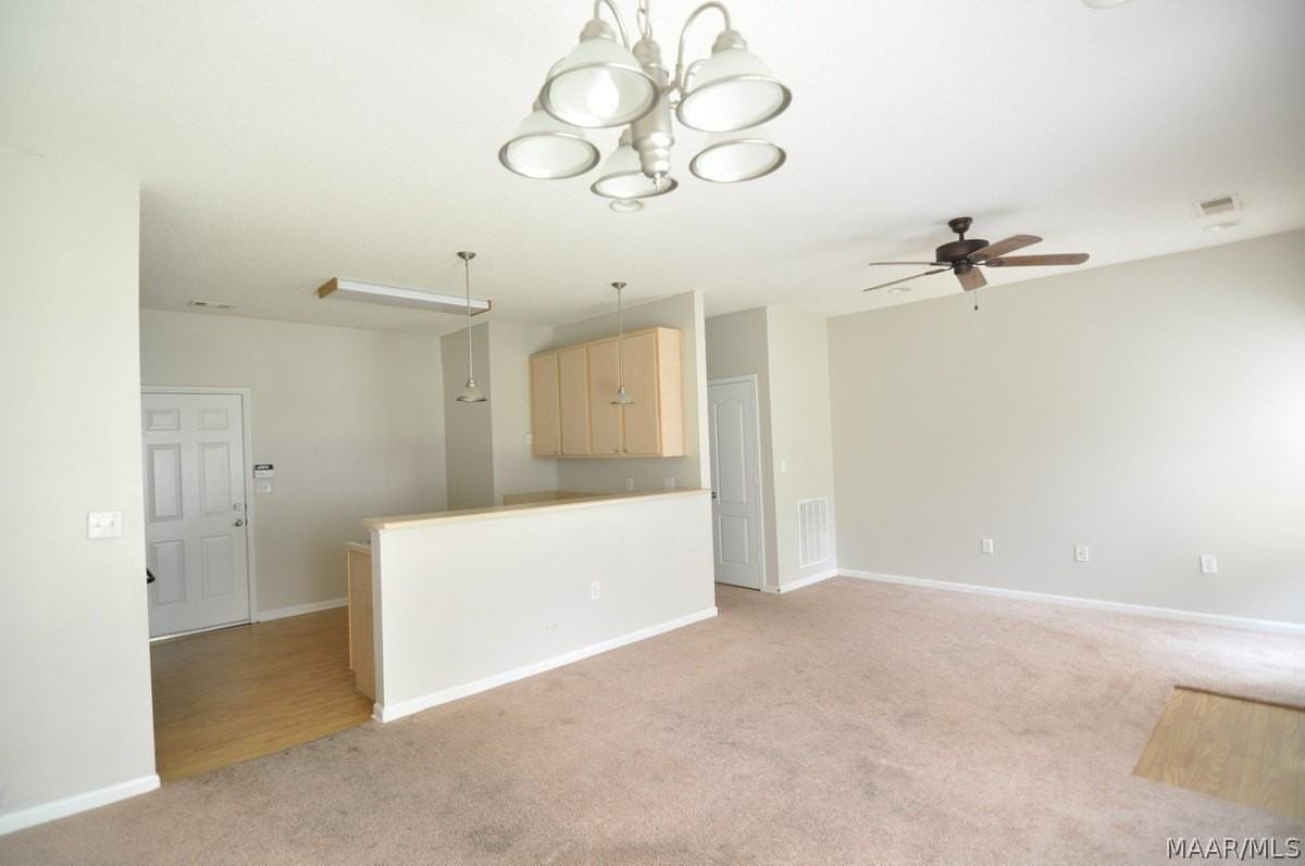 44 Pine Meadow Cir - Photo 3 of 23
