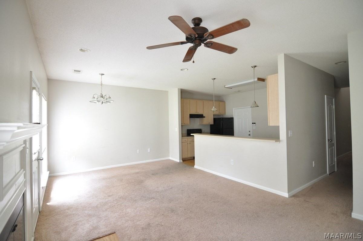 44 Pine Meadow Cir - Photo 4 of 23