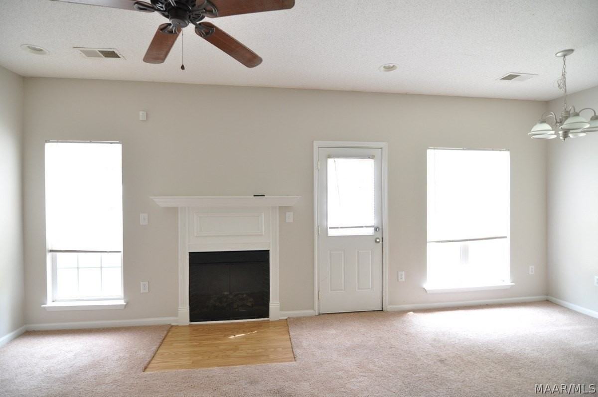 44 Pine Meadow Cir - Photo 5 of 23