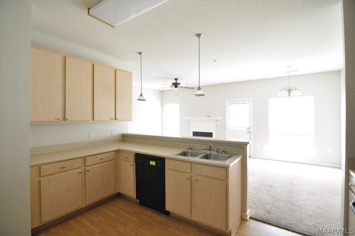 44 Pine Meadow Cir - Photo 6 of 23