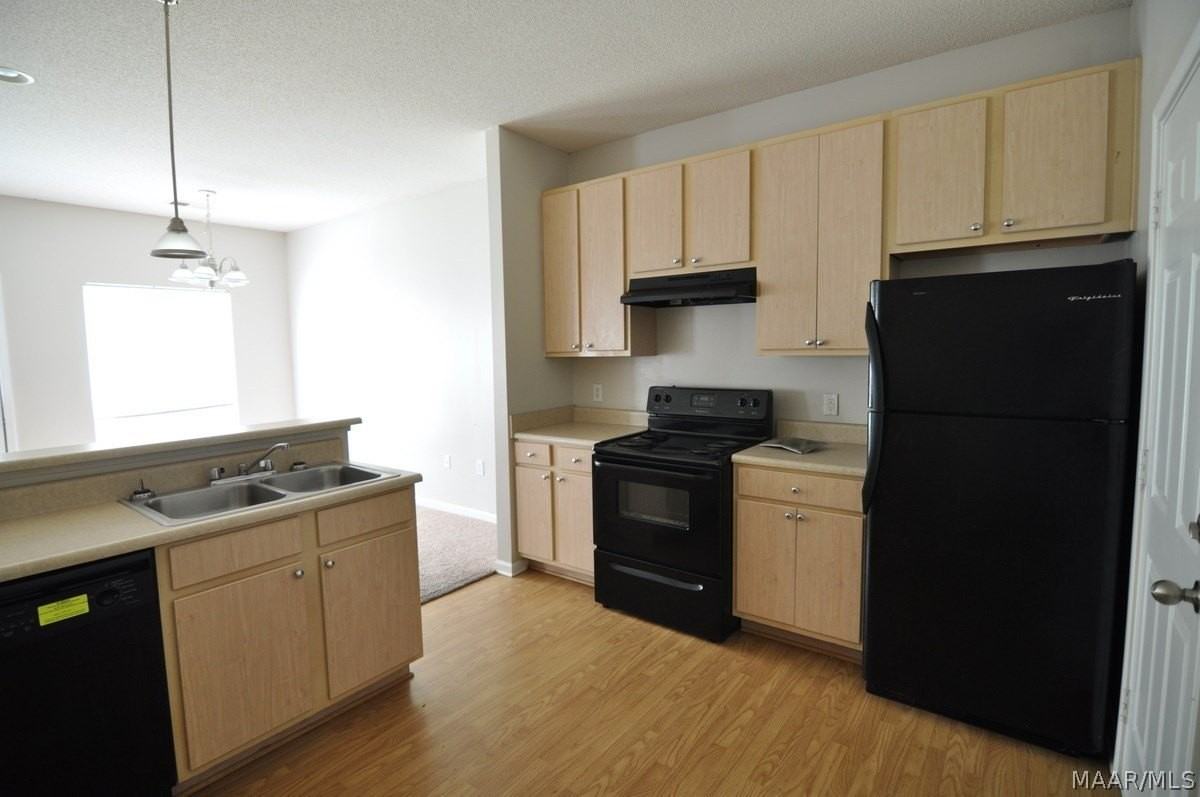 44 Pine Meadow Cir - Photo 7 of 23