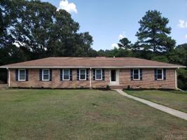 featured image of 1203 Oates Rd