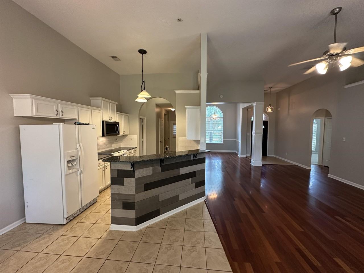 12321 Afton Pl - Photo 6 of 22