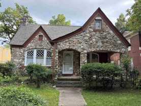 1981 Snowden Ave - Photo 1 of 1