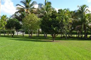 featured image of 5425 Sw 190th Ave #1