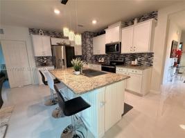 featured image of 12422 Sw Rimini Way
