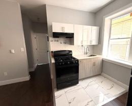 308 Renner Ave #1A - Photo 1 of 1