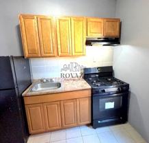 196 Roseville Ave #42A - Photo 1 of 1