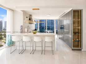 17555 Collins Ave #1001 - Photo 1 of 1