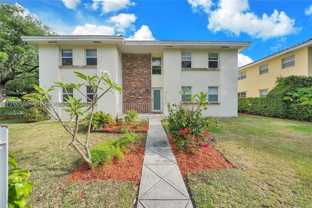 247 Bird Rd - Photo 1 of 1