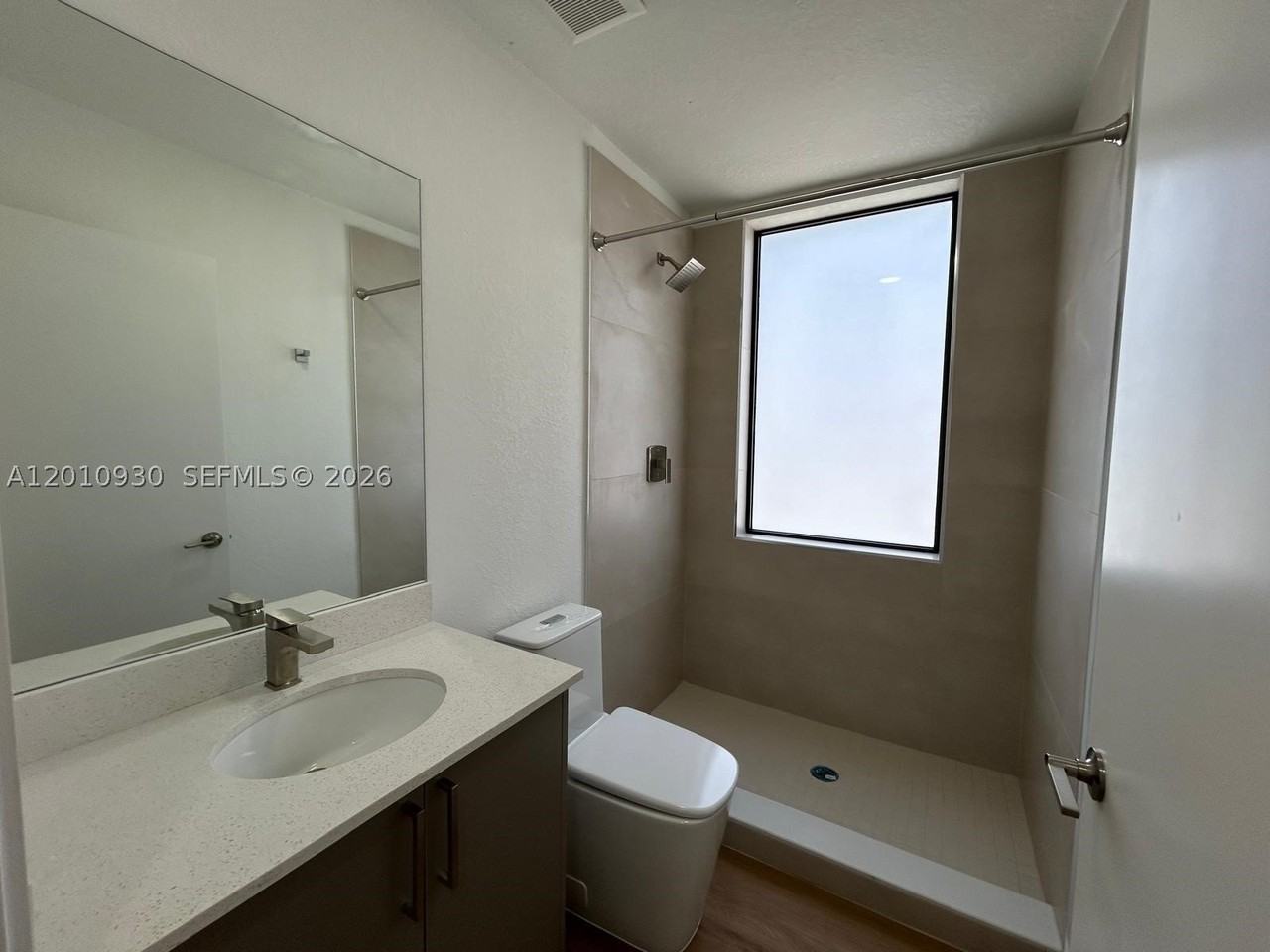 19440 Sw 125th Ave #0 - Photo 7 of 27