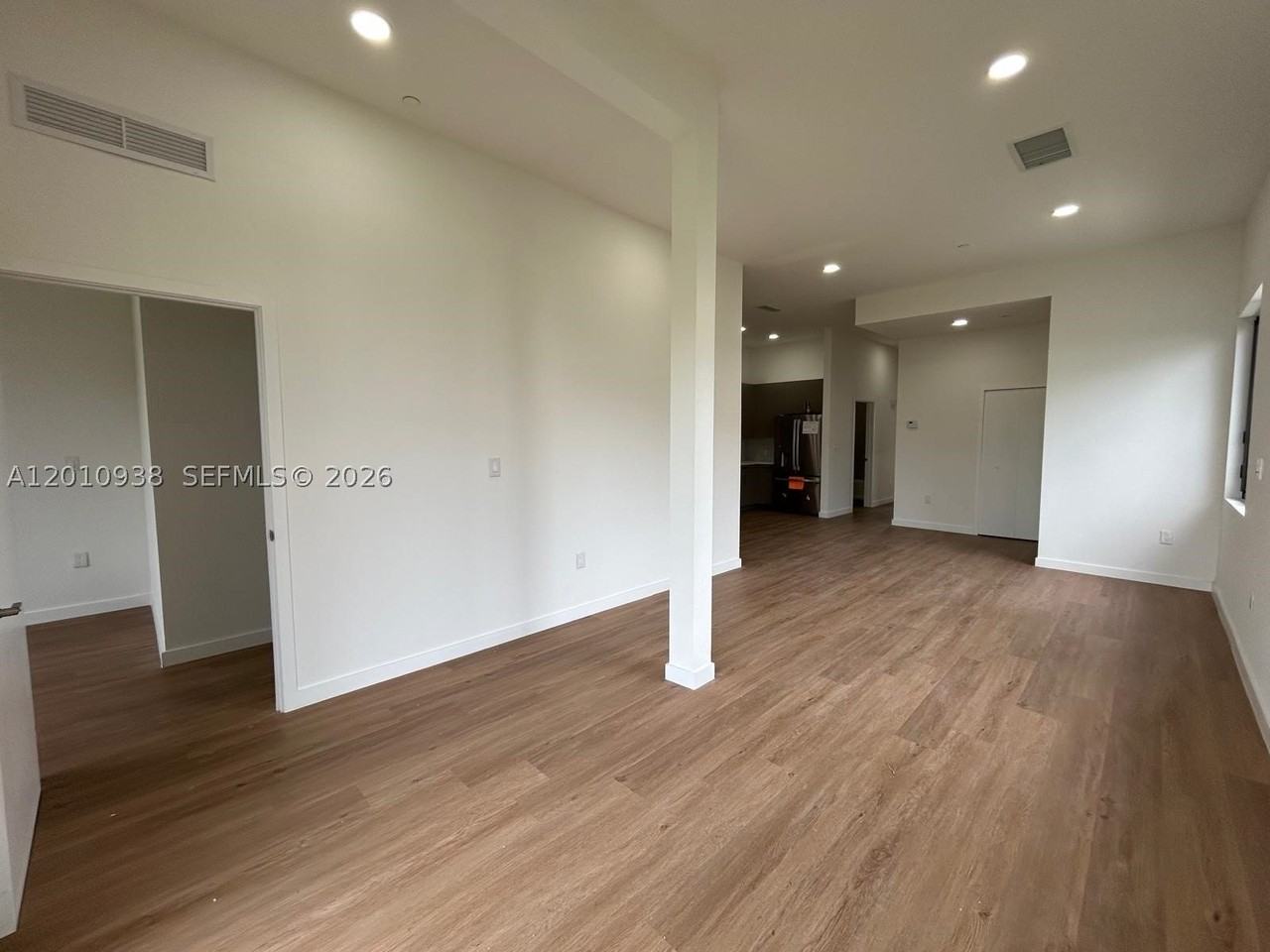 19444 Sw 125th Ave #0 - Photo 6 of 23