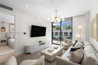 90 Ne 32nd St #507 - Photo 1 of 1