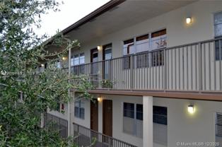 101 Sw 132nd Way #415J - Photo 1 of 1