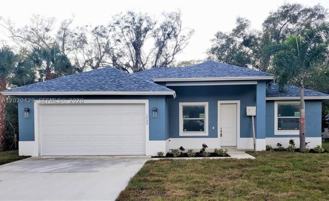 1725 20th Ave - Photo 1 of 1