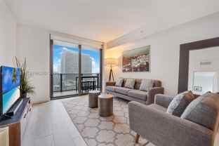 45 Sw 9th St #1905 - Photo 1 of 1