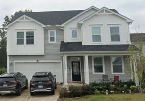 featured image of 1309 Mcfarlan Ct #1