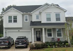 1309 Mcfarlan Ct #1 - Photo 1 of 1