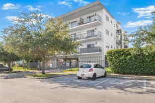 1960 Marseille Dr #303 - Photo 1 of 1