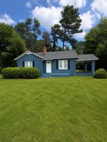 featured image of 3726 Irwinton Rd #1