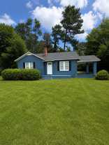 3726 Irwinton Rd #1 - Photo 1 of 1
