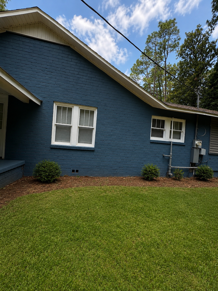3726 Irwinton Rd #1 - Photo 2 of 22