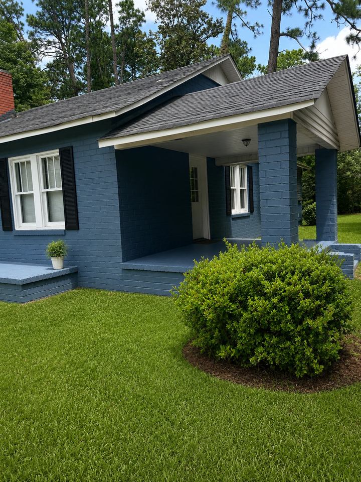 3726 Irwinton Rd #1 - Photo 3 of 22