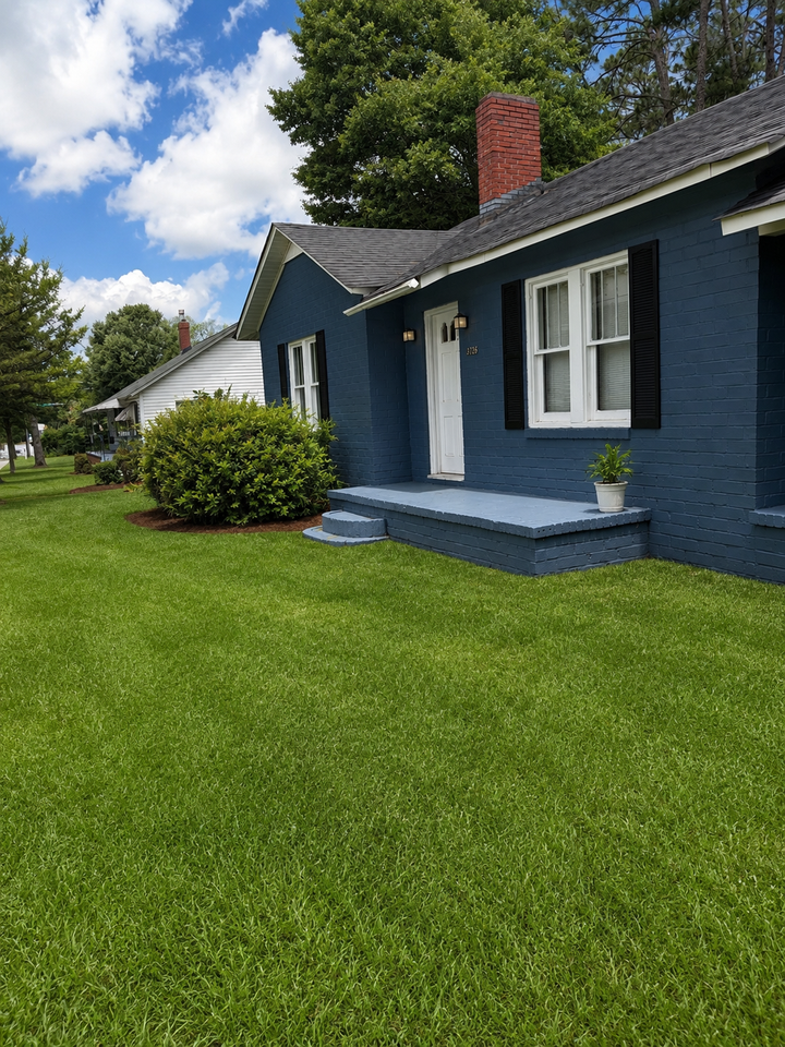 3726 Irwinton Rd #1 - Photo 4 of 22