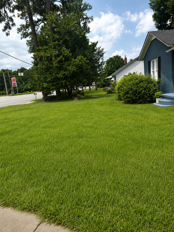3726 Irwinton Rd #1 - Photo 5 of 22