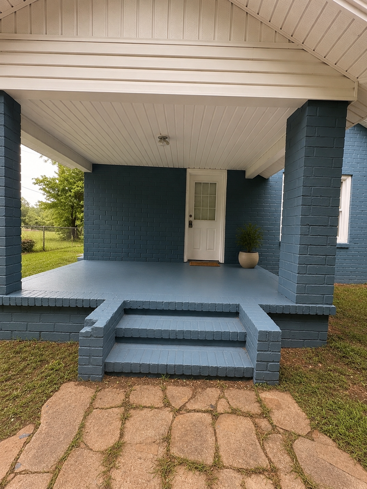3726 Irwinton Rd #1 - Photo 7 of 22
