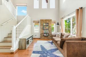featured image of 91-1025 Kaiopua St #1