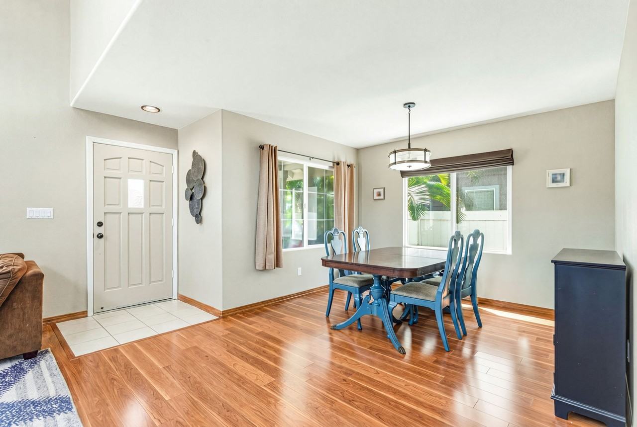 91-1025 Kaiopua St #1 - Photo 4 of 21