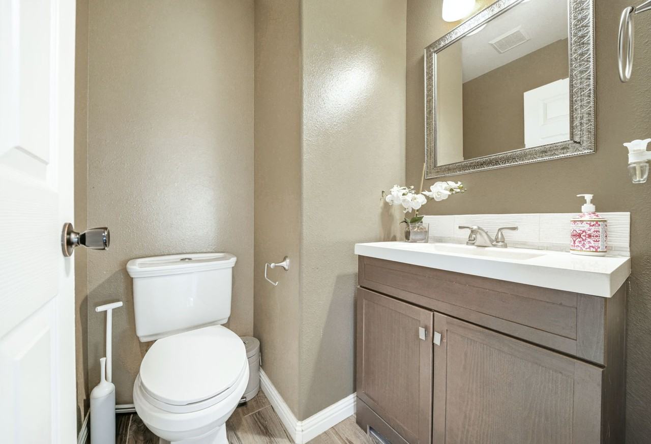 91-1025 Kaiopua St #1 - Photo 5 of 21