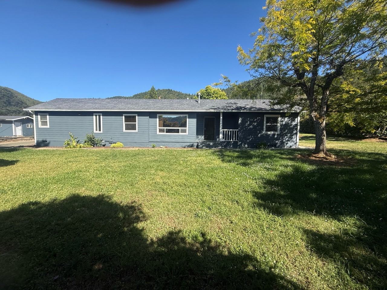 329 Gael Ln #1