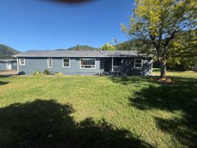 329 Gael Ln #1 - Photo 1 of 1