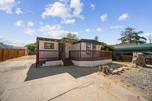 562 Eastwood Dr #1 - Photo 1 of 1