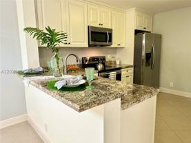 10141 W Sunrise Blvd #203 - Photo 1 of 1