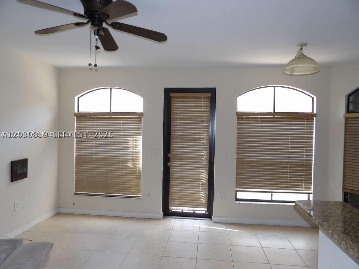 10315 Nw 30th Ter #10315 - Photo 2 of 7