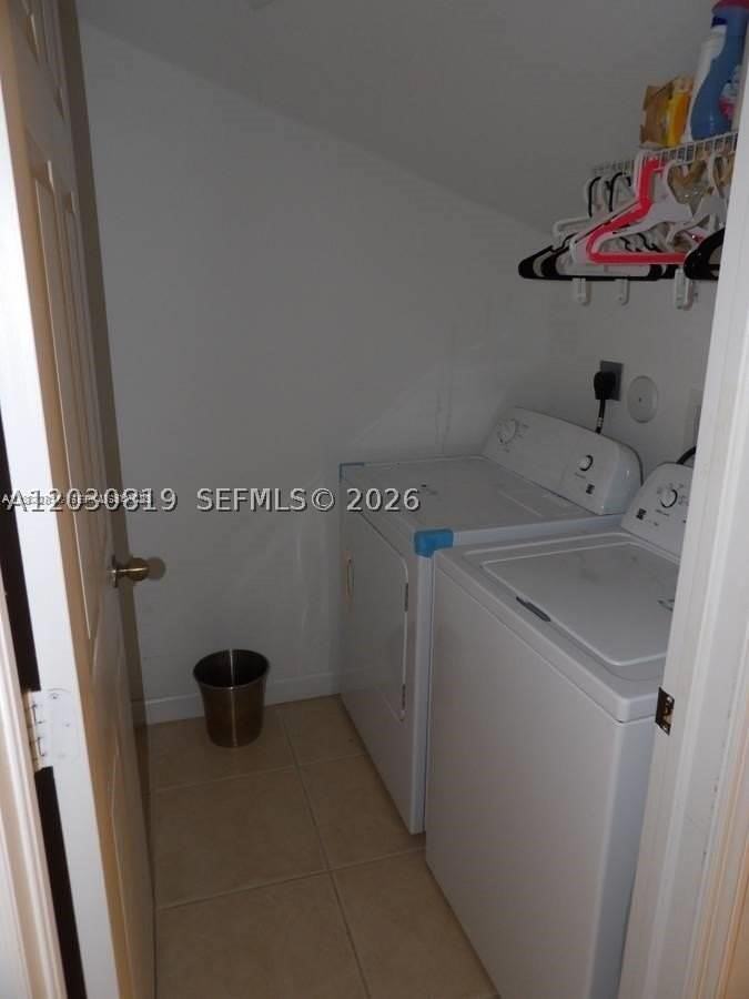 10315 Nw 30th Ter #10315 - Photo 3 of 7