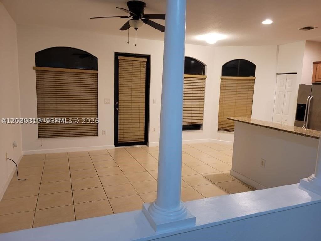 10315 Nw 30th Ter #10315 - Photo 4 of 7